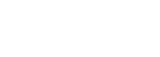 Qntax